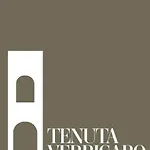 Bed & Breakfast Tenuta Verbicaro Morano Calabro