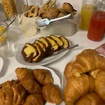 Tenuta Verbicaro Oda ve Kahvaltı 4*