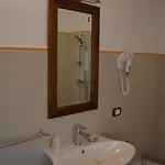 Tenuta Verbicaro Oda ve Kahvaltı 4*