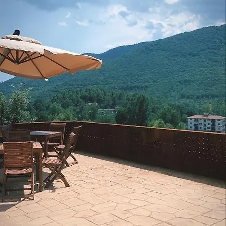 Tenuta Verbicaro