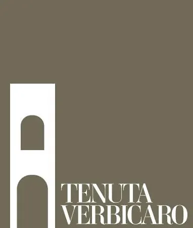 Panzió Tenuta Verbicaro Morano Calabro
