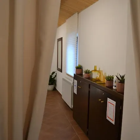 Tenuta Verbicaro