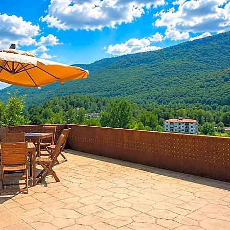 Tenuta Verbicaro