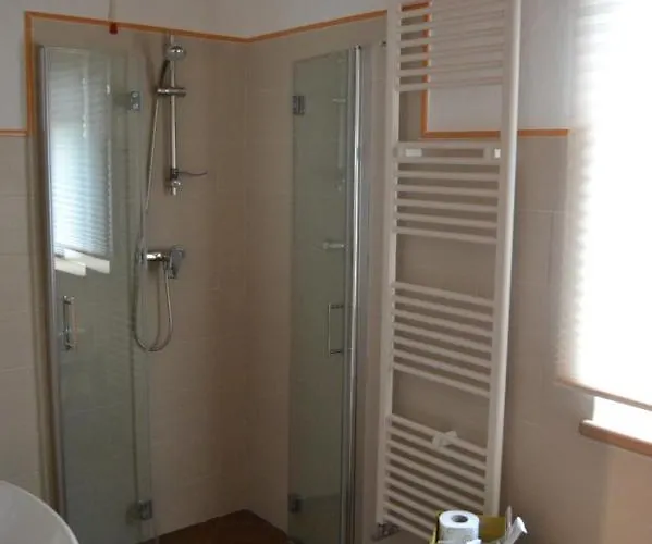 Alojamento de Acomodação e Pequeno-almoço Tenuta Verbicaro 4*